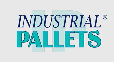 INDUSTRIAL Pallets